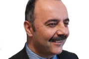 Prof. Dr. Haydar Baş, tortuları altın etti