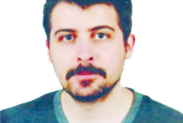 İmam Ali