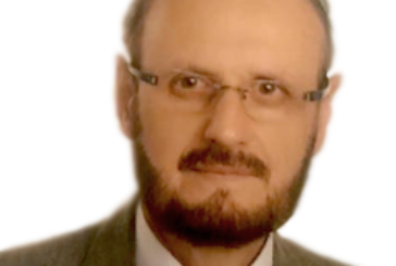 Üzerimize düşen görevler