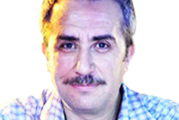 Sen ey genç, özlediğim, beklediğim emelsin