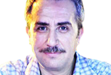 Ekonomideki durgunluğun çözümü MEMdir -2-