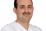 FETÖ ve Cübbelinin hezeyanları