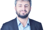 Hüseyin Başa destek değil yaren olacağız