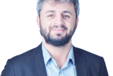 Haydar Başın gizli mirası