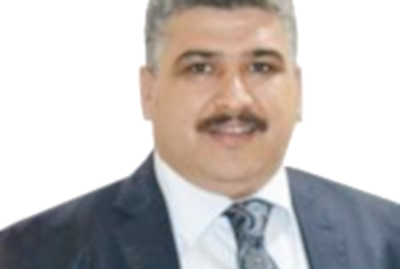 Siyasetin yeni delikanlısı hayalleriniz için kolları sıvadı