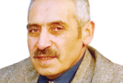 Neden Hüseyin Başlayım