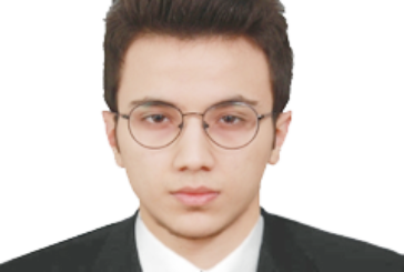 Biz korkuyu Kerbela'da bıraktık