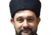Yahudilerin İslama diğer itirazları-I