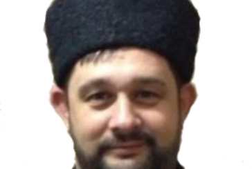 Yahudilerin İslama diğer itirazları-I