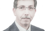 Başarı, test sayısının artırılmasında