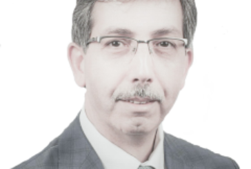 Başarı, test sayısının artırılmasında