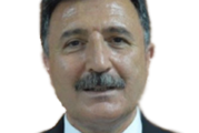 Haydar Baş Beyin musıkî sevgisi
