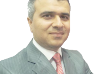 Eğitim iptal, çocuklar youtuberlara emanet