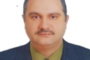Sensiz yaşamın bir anlamı yokmuş!