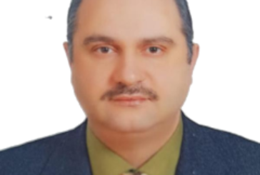 Sensiz yaşamın bir anlamı yokmuş!