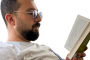 Sınavsız üniversite ontolojisi