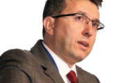 19 Kasımdaki sınav