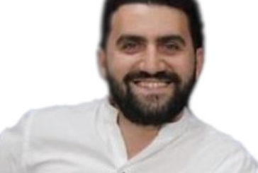 Sosyal bir devlet miyiz?