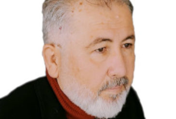 Birlik ve beraberlik ölümden başka her şeyi yener