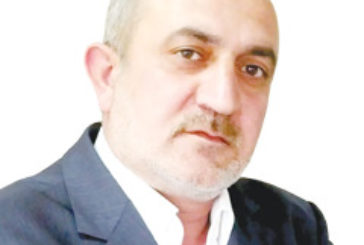 Ali Koçu yedirtmeyiz