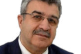 Hangisine yanalım?