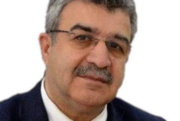 Şafakta Savaşanlar -2-