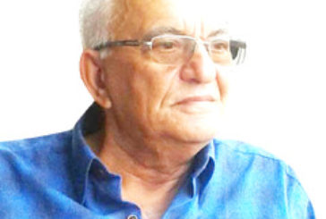 Tarım ve ülkemiz