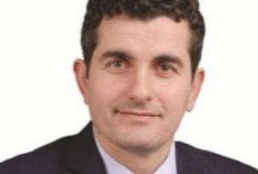 Merhametini özledik