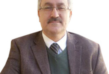 Rahman Suresi