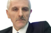 Aklını tatile çıkarmış bir millet !