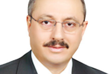 Zulme baş kaldırmak sistemle olur