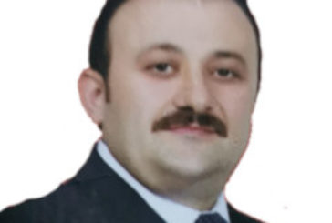 Bir olalım