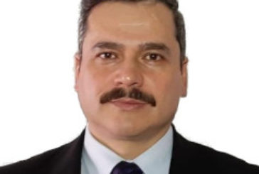 Bizans Oyunları-10 Yeni Osmanlıcılık