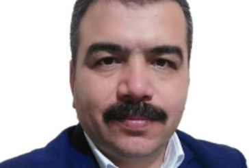 Kaç tweet vebalden kurtarır?