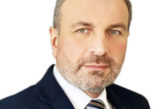 Koronavirüs ve kapalı mekanların hava kalitesi