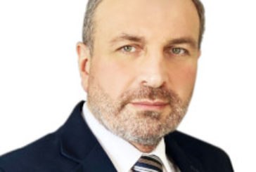 Koronavirüs ve kapalı mekanların hava kalitesi