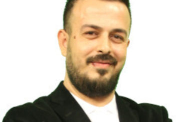 Bu yarışa kalp dayanmaz