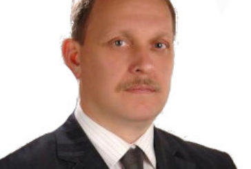 AKP yasa çıkardı, evime, mülküme çökme