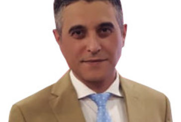 Bardağı boş bırakmayın