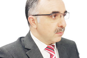 Kınamak İsrail zulmünü durdurmaz