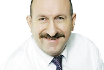 Kudüs Türk Milleti'nin davasıdır