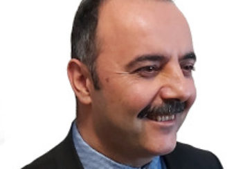 Hüseyin Başkan sen umut oldun